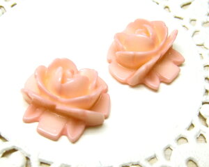 Te[Y [W s[`[cab-flo-pin-103] yt[J{VEANZT[p[cEr[Yz