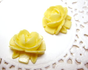 Te[Y [W }X^[h[cab-flo-yg-038] yt[J{VEANZT[p[cEr[Yz