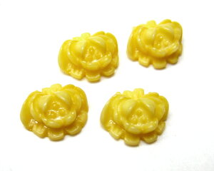 Te[Y S 4 }X^[h[cab-flo-yg-039] yt[J{VEANZT[p[cEr[Yz