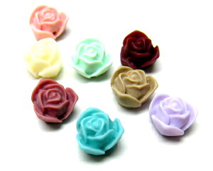 t@V[[Y@2[cab-flo-rep-048]yt[J{VEANZT[p[cEr[Y J{Vz