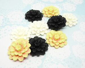 󂠂I }[Kbgmcab-flo-002] y|E|piE|ޗEEANZT[Ep[cEJ{VElbNXEsAXECOEwAANZT[EAeB[NEn