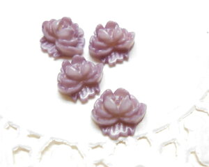 Te[Y S 4 I[hCbN[cab-flo-bp-102]