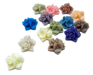 X^[t[@4[cab-flo-rep-002]