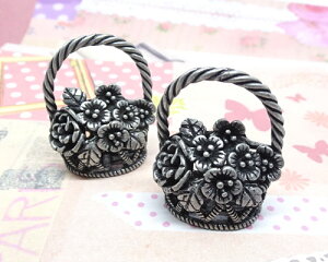 傫ȉԂmcha-c-002] y|E|piE|ޗEEANZT[Ep[cElbNXECOEsAXEnhChEfށz