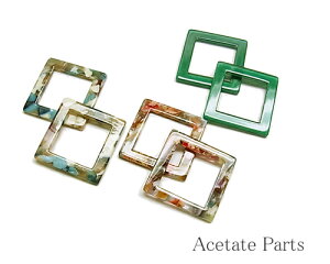 AZe[gXNGAT[N mz[ 4 [cha-n-102]