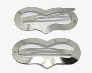 pb`s6cm Chn[g 10mpp-h6-002] yVv pb`s wAs pb` wA | |pi |ޗ  wAANZT[ p[c nhCh fށz