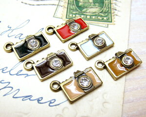 ~j@[cha-p-722]yANZT[`[Es[^[`[Er[Yp[cz