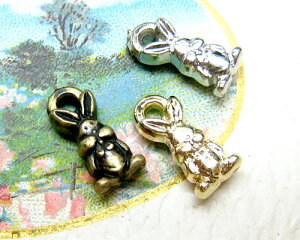 ETMSS10[cha-p-816] yANZT[`[Es[^[`[Er[Yp[cz