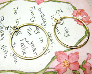 tbgt[v 2.5 10[foo-089] yt[vEANZT[p[cEr[Yz