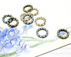 cCXgO7mm 10[foo-092]yt[vEۃJEANZT[p[cEr[Yz