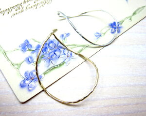 cCXghbvMiϐFh~HȂj[foo-095] yt[vEANZT[p[cEr[Yz