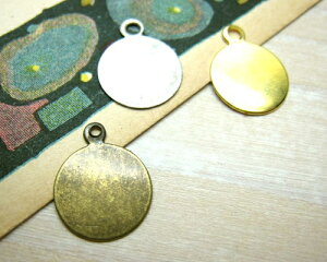 T[Nv[g1.0@5[set-120]yZbeBOE~[MEUVWEJIEANZT[p[cEr[Yz