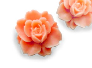 [Ys[`[cab-flo-pin-003]yt[J{VEANZT[p[cEr[Yz