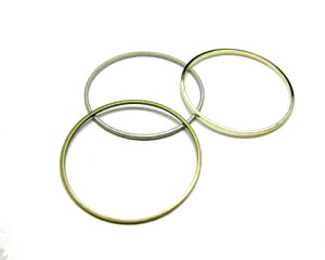 T[NVv@32mm@6[foo-039]yt[vEANZT[p[cEr[Yz