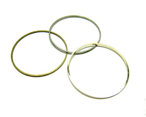 T[NVv@40mm@5[foo-038]yt[vEANZT[p[cEr[Yz