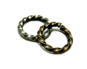 cCXgO@10mm@7[foo-081]yt[vEANZT[p[cEr[Yz