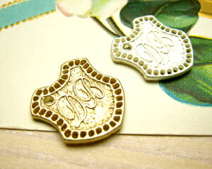 Gu[X@[cha-p-750]yANZT[`[Es[^[`[Er[Yp[cz