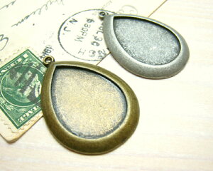 ۂVYN2.5x1.8@10 [set-108]yZbeBOE~[MEUVWEJIEG|LVEANZT[p[cEr[Yz