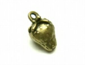 C`S@[cha-p-091]yANZT[`[Es[^[`[Er[Yp[cz