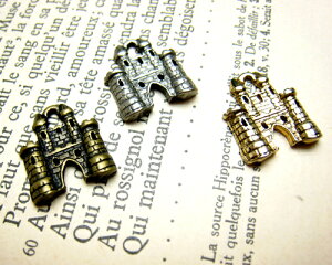 LbX@[cha-p-346]yANZT[`[Es[^[`[Er[Yp[cz