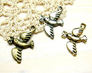 Co[h@[cha-p-355]yANZT[`[Es[^[`[Er[Yp[cz