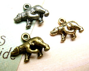 VN}@[cha-p-385]yANZT[`[Es[^[`[Er[Yp[cz