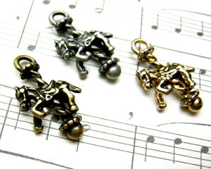 ]ؔn@[cha-p-401]yANZT[`[Er[Yp[cz