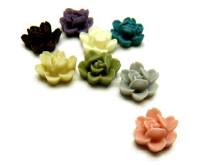 [YTe 6 [cab-flo-rep-021]yt[J{VEANZT[p[cEr[Yz