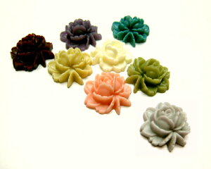 Ng[Y4@[cab-flo-rep-019]yt[J{VEANZT[p[cEr[Yz