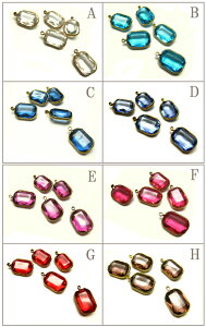 t[Xg[IN^SJbg 15x12 5 [st-mt-017] yVlr[YEXehr[YEANZT[p[cz