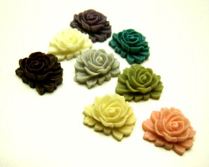 eB[[Y 4 [cab-flo-rep-025]yt[J{VEANZT[p[cEr[Yz