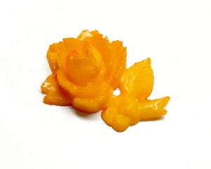 IWV[g[Y[cab-flo-yg-015]yt[J{VEANZT[p[cEr[Yz