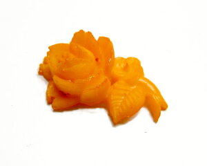 IWV[g[YL [cab-flo-yg-015l] yt[J{VEANZT[p[cEr[Yz