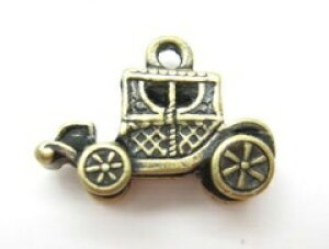 NVbNJ[ [cha-b-286] yANZT[`[Es[^[`[Er[Yp[cz