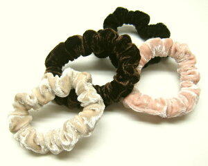 VVxxbg@2[chou-003] ywAsp[cER[EANZT[p[cEr[Yp[cz