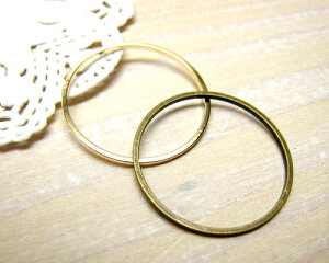 T[NVv@25mm@6[foo-079]yt[vEANZT[p[cEr[Yz