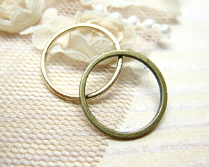 T[NVv@15mm@6[foo-080]yt[vEANZT[p[cEr[Yz