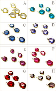 t[Xg[VvI[o 12x10 5 [st-mt-027] yVlr[YEXehr[YEANZT[p[cz