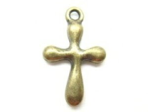 ۂNX [cha-b-100] yANZT[`[Es[^[`[Er[Yp[cz