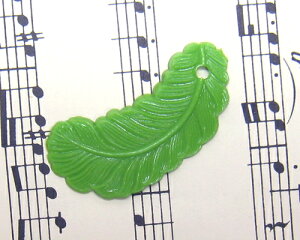 tFU[ AbvO[L [cab-oth-091l] yre[WJ{VEANZT[p[cEr[Yz