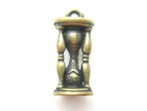 v@[cha-b-098]yANZT[`[Es[^[`[Er[Yp[cz