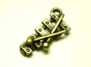 ؋ [cha-b-455] yANZT[`[Es[^[`[Er[Yp[cz
