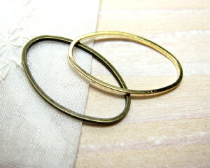 I[o@26mm@6[foo-083]yt[vEANZT[p[cEr[Yz