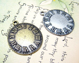 v[gNbN[}@[cha-p-749]yANZT[`[Es[^[`[Er[Yp[cz