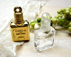 pq[{g XNGA [oth-bin-007] yANZT[p[cEr[Yz