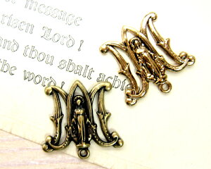 }Al@M@`[ [cha-p-791] y_CEANZT[`[Es[^[`[Er[Yp[cz