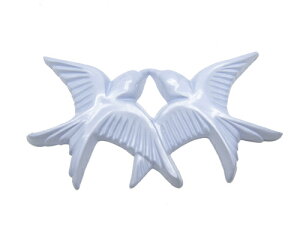 yAo[hy[u[[cab-bir-021]yre[WJ{Vo[hEEANZT[p[cEr[Yz