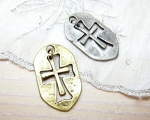 _CJbgNX [cha-p-776] yANZT[`[Es[^[`[Er[Yp[cz