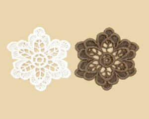 6y^t[ 2[lac-mot-185] y[X`[tEANZT[p[cEr[Yz