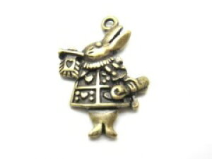 gvETM@[cha-bo-003]yANZT[`[Es[^[`[Er[Yp[cz